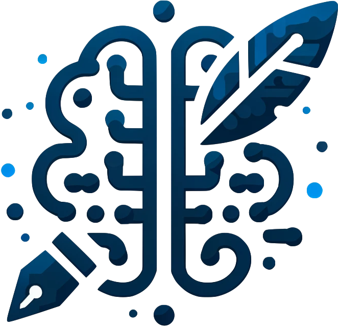 Now Now Job Logo